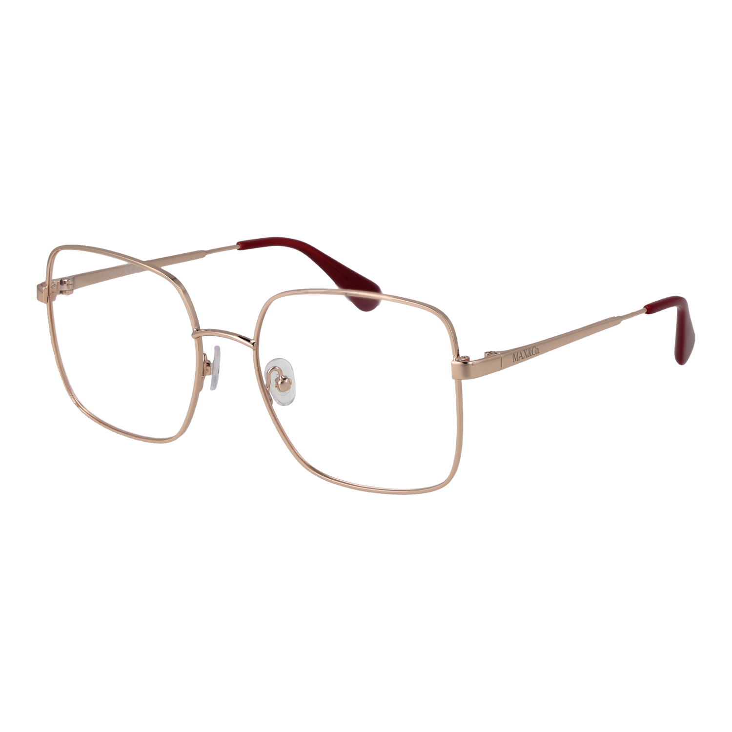 Max&co MAX & CO MOD. MO5057 55028